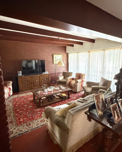 Rochetti Negocios Inmobiliarios